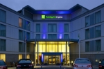 Holiday Inn Express